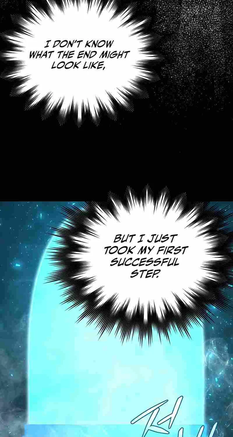 Demon Lord’s Martial Arts Ascension Chapter 22 page 75 - 