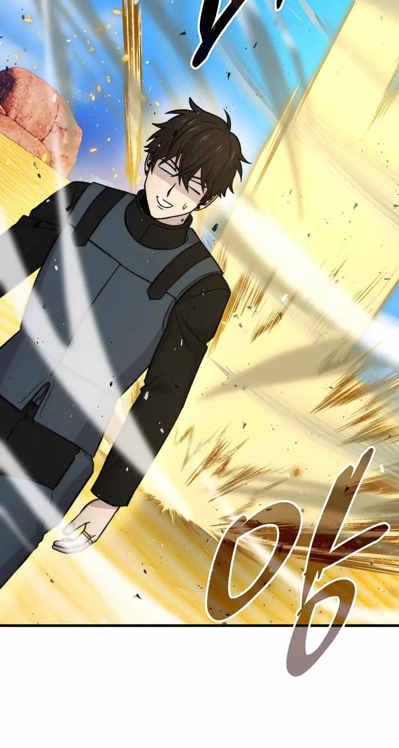 Demon Lord’s Martial Arts Ascension Chapter 22 page 84 - 