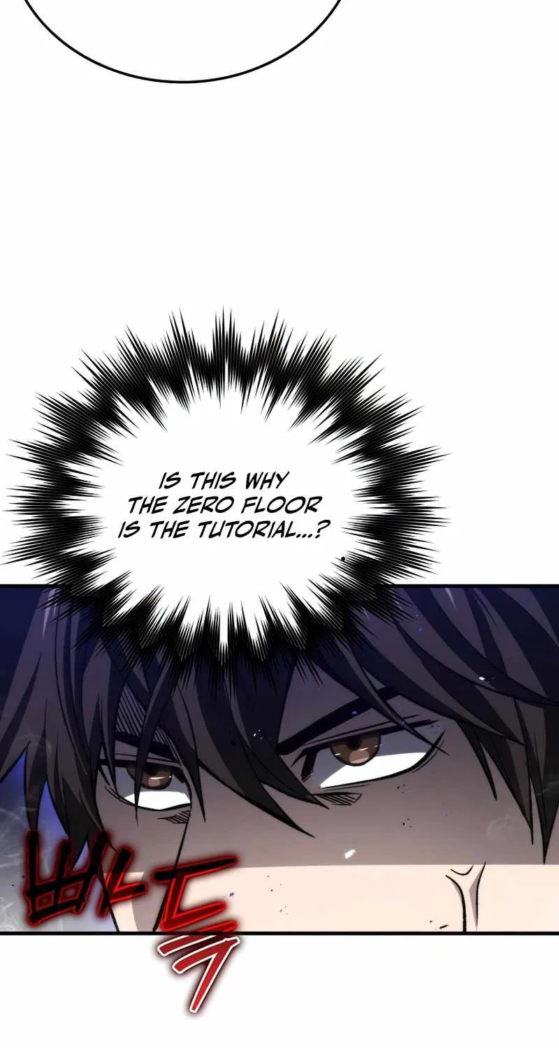 Demon Lord’s Martial Arts Ascension Chapter 22 page 89 - 