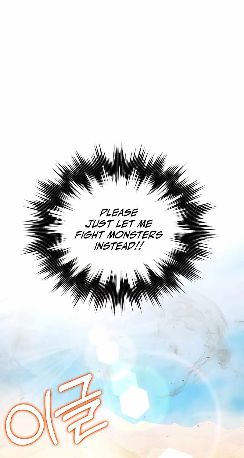 Demon Lord’s Martial Arts Ascension Chapter 22 page 90 - 