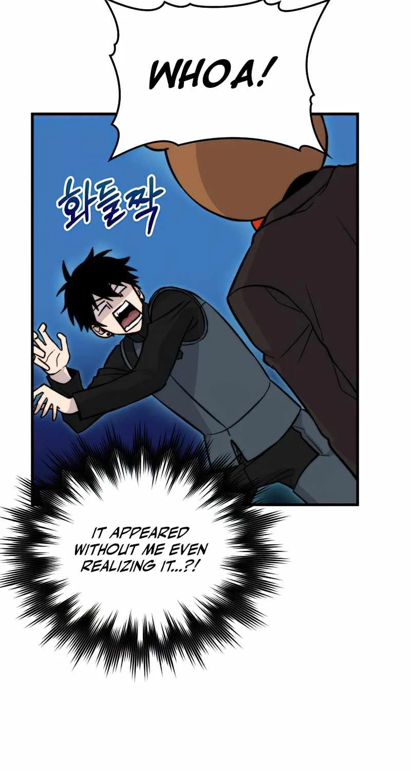 Demon Lord’s Martial Arts Ascension Chapter 22 page 10 - 