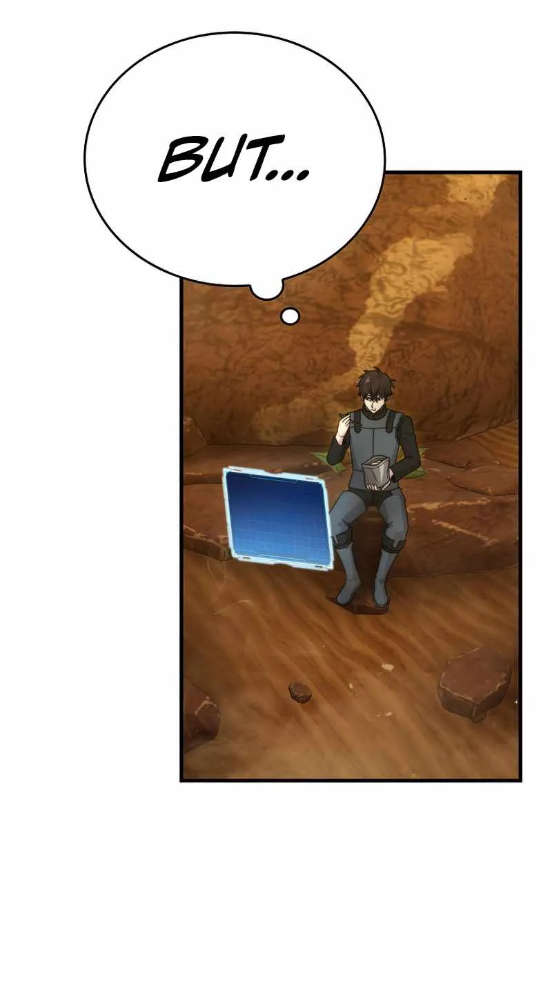 Demon Lord’s Martial Arts Ascension Chapter 22 page 96 - 