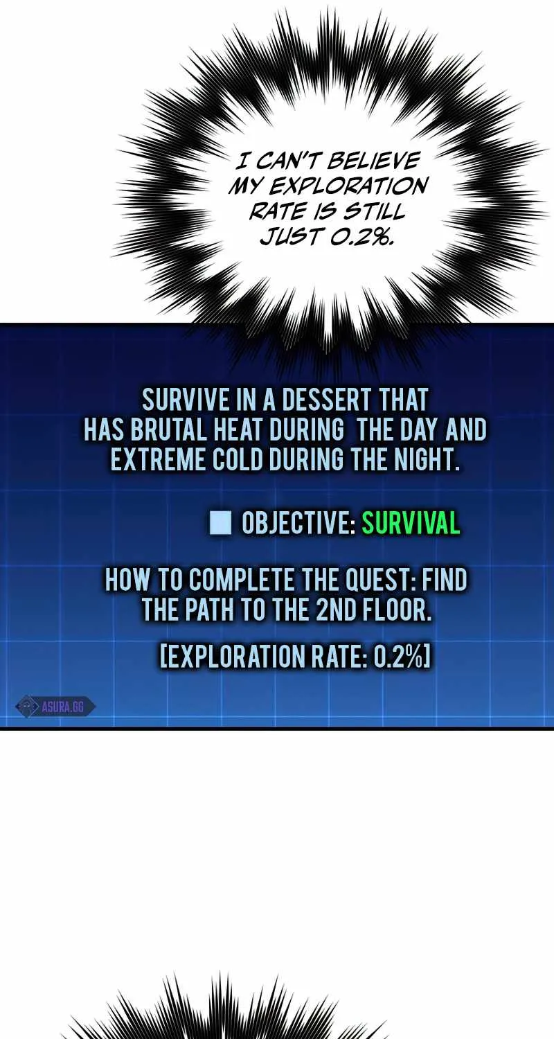 Demon Lord’s Martial Arts Ascension Chapter 22 page 97 - 