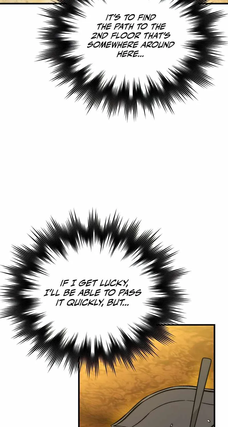 Demon Lord’s Martial Arts Ascension Chapter 22 page 99 - 
