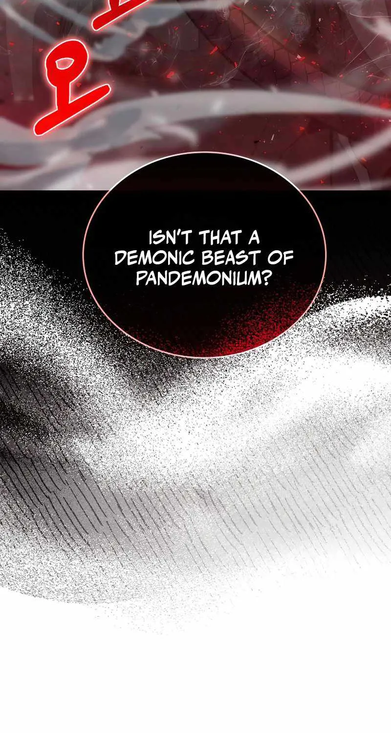 Demon Lord’s Martial Arts Ascension Chapter 23 page 101 - 