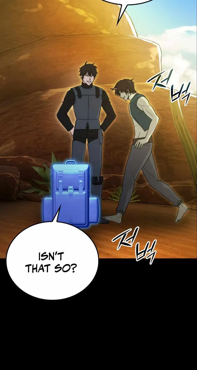 Demon Lord’s Martial Arts Ascension Chapter 23 page 24 - 