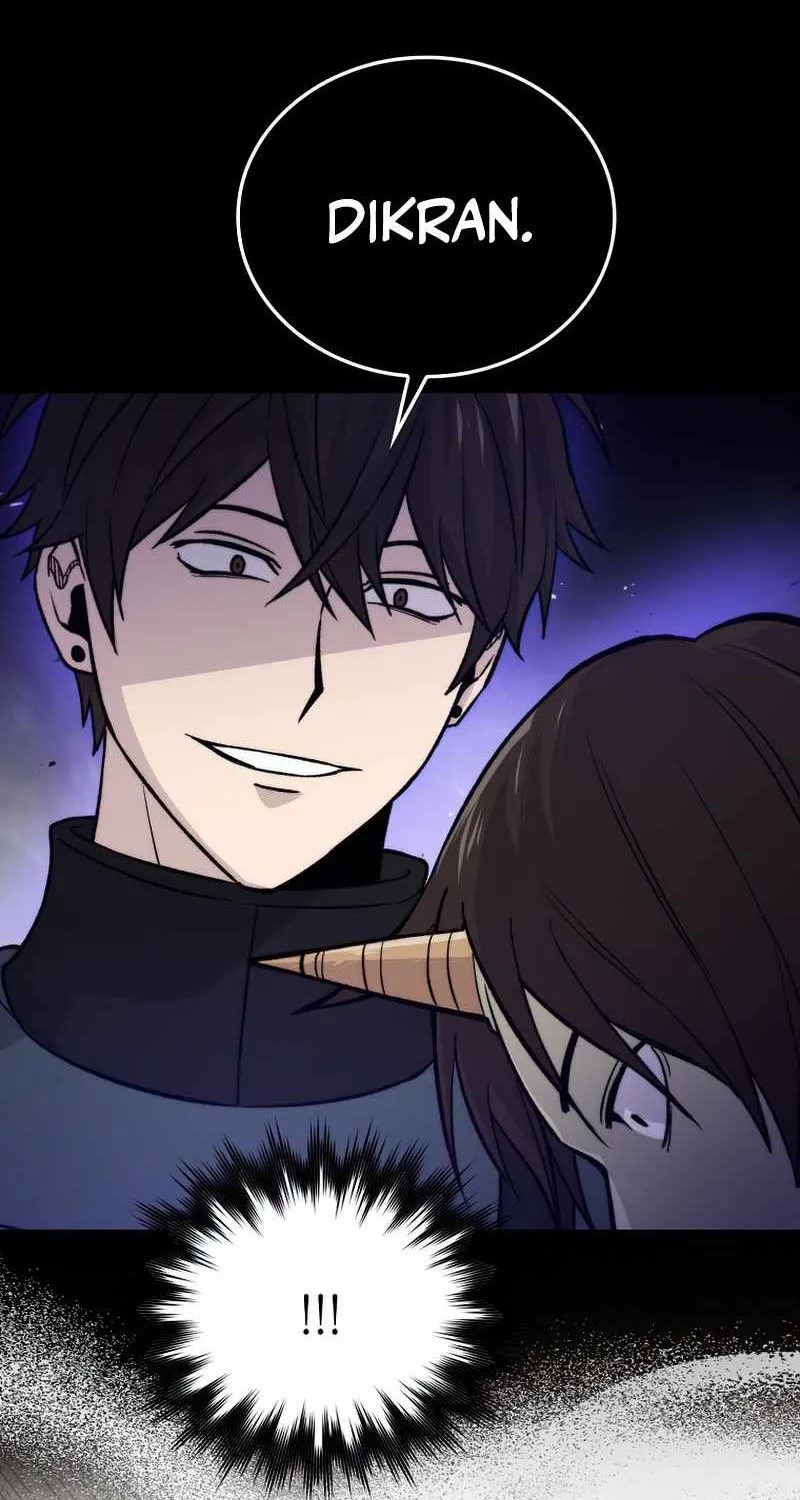 Demon Lord’s Martial Arts Ascension Chapter 23 page 25 - 
