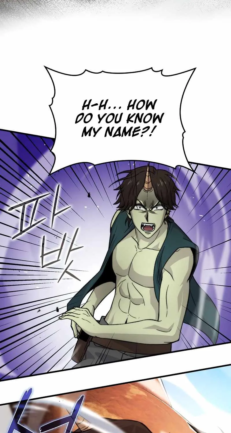 Demon Lord’s Martial Arts Ascension Chapter 23 page 26 - 