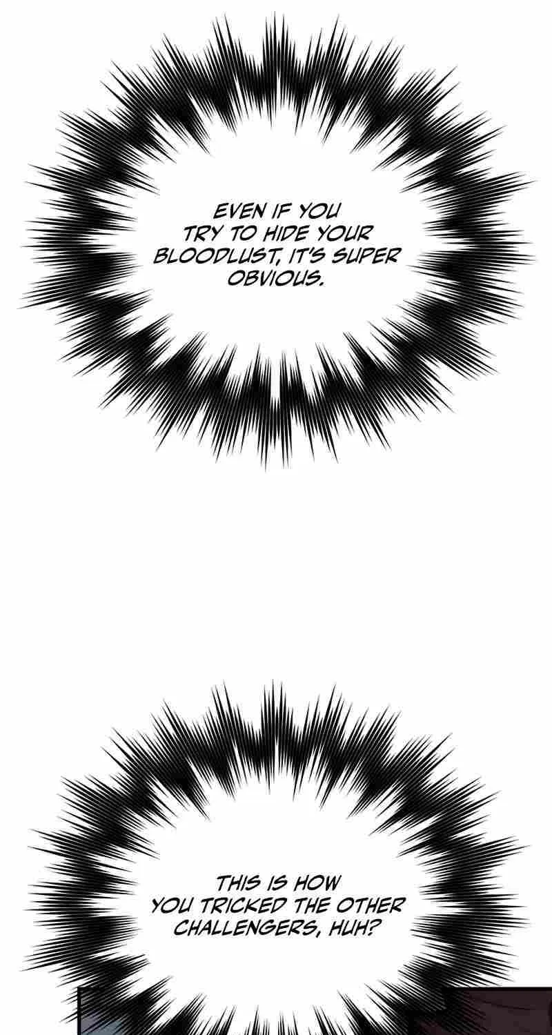Demon Lord’s Martial Arts Ascension Chapter 23 page 31 - 