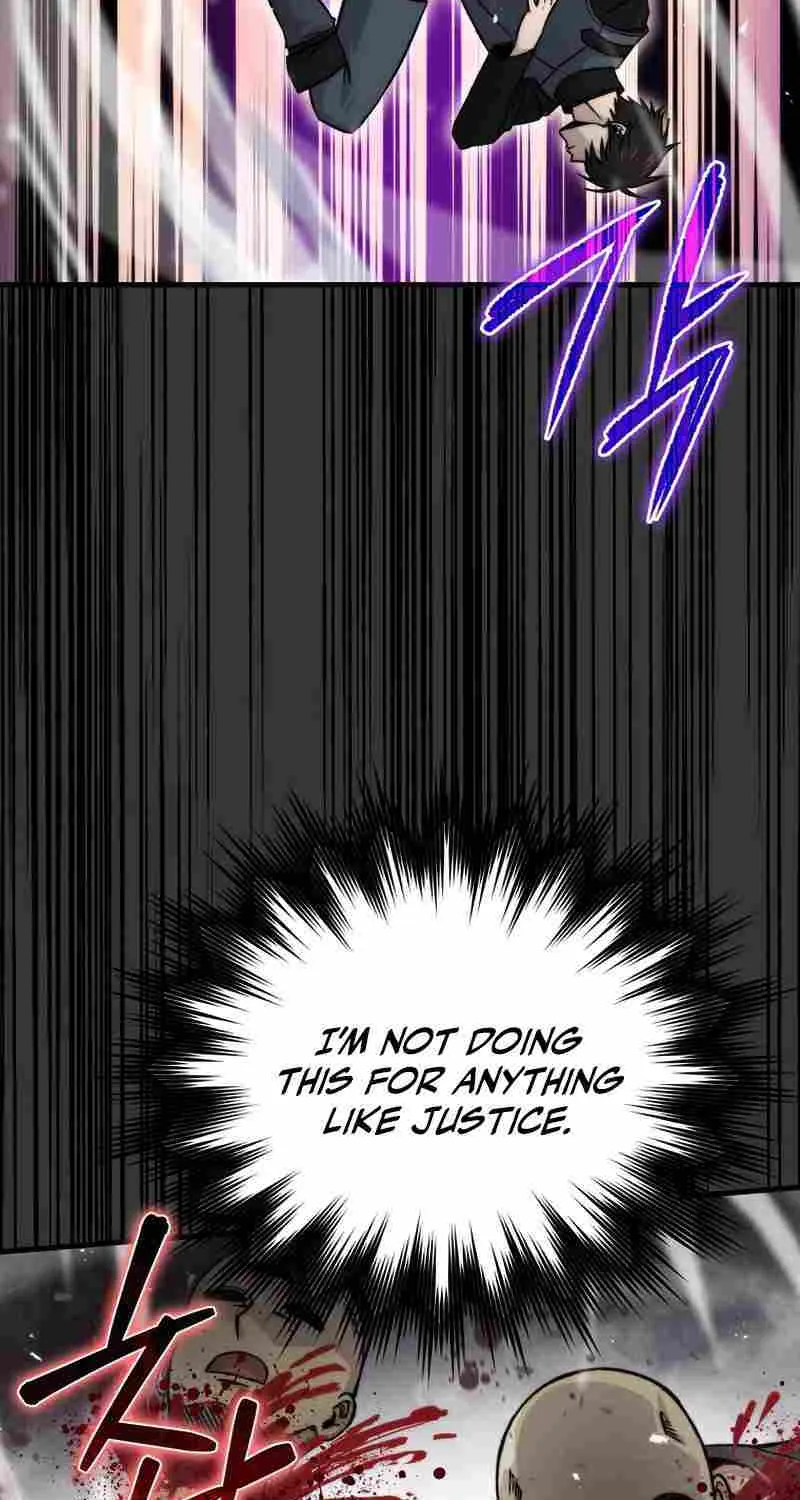 Demon Lord’s Martial Arts Ascension Chapter 23 page 35 - 