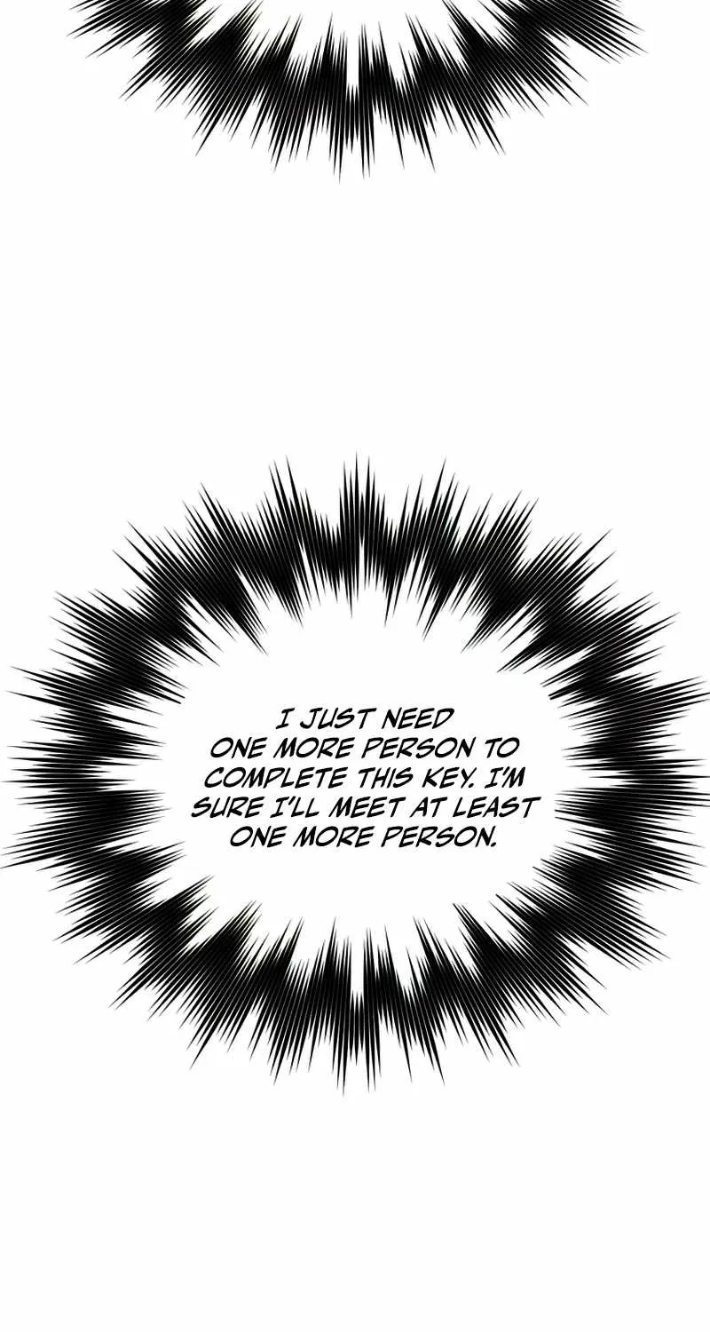 Demon Lord’s Martial Arts Ascension Chapter 23 page 44 - 