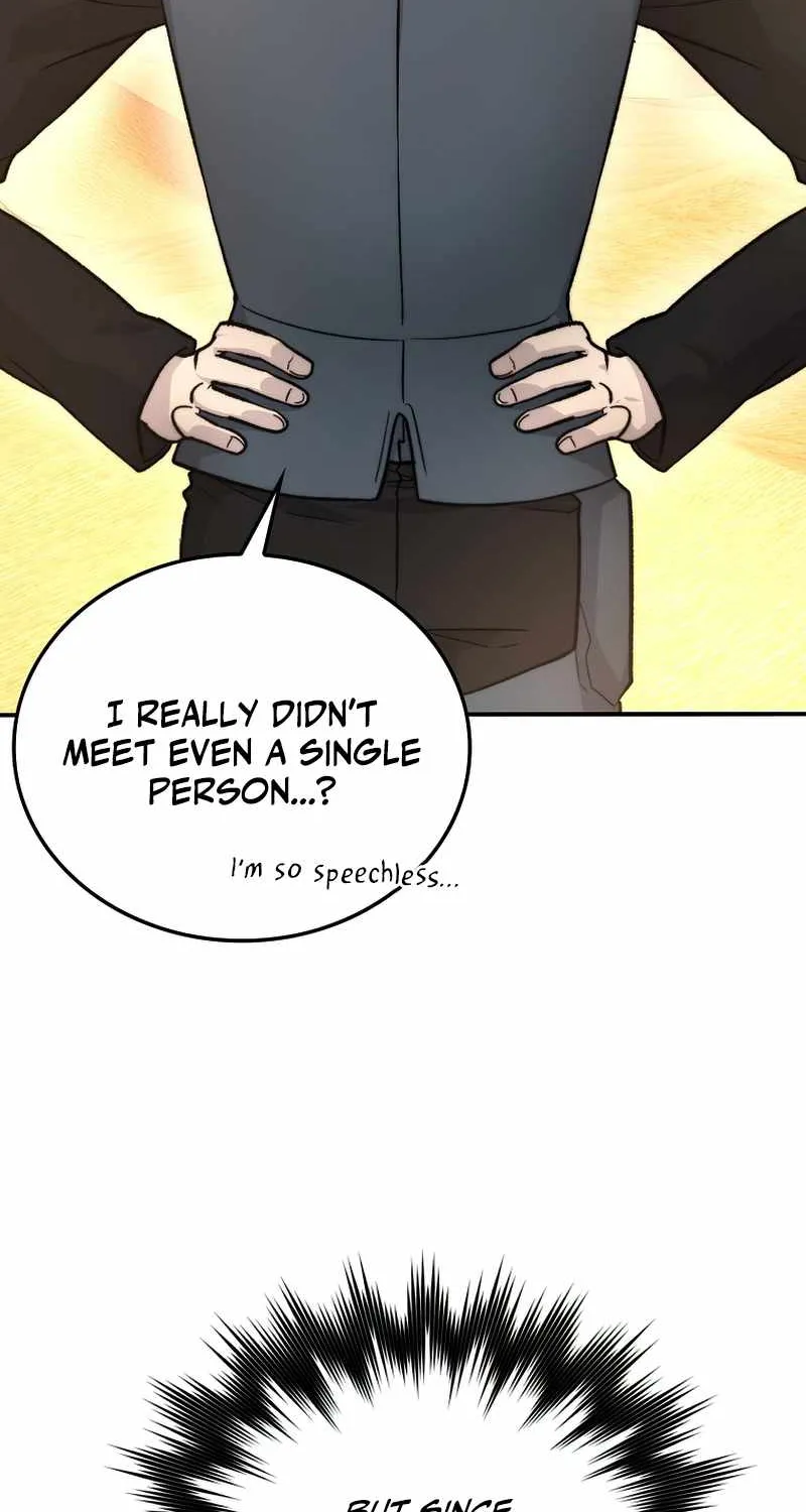 Demon Lord’s Martial Arts Ascension Chapter 23 page 48 - 