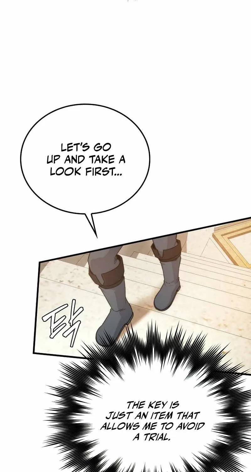 Demon Lord’s Martial Arts Ascension Chapter 23 page 50 - 