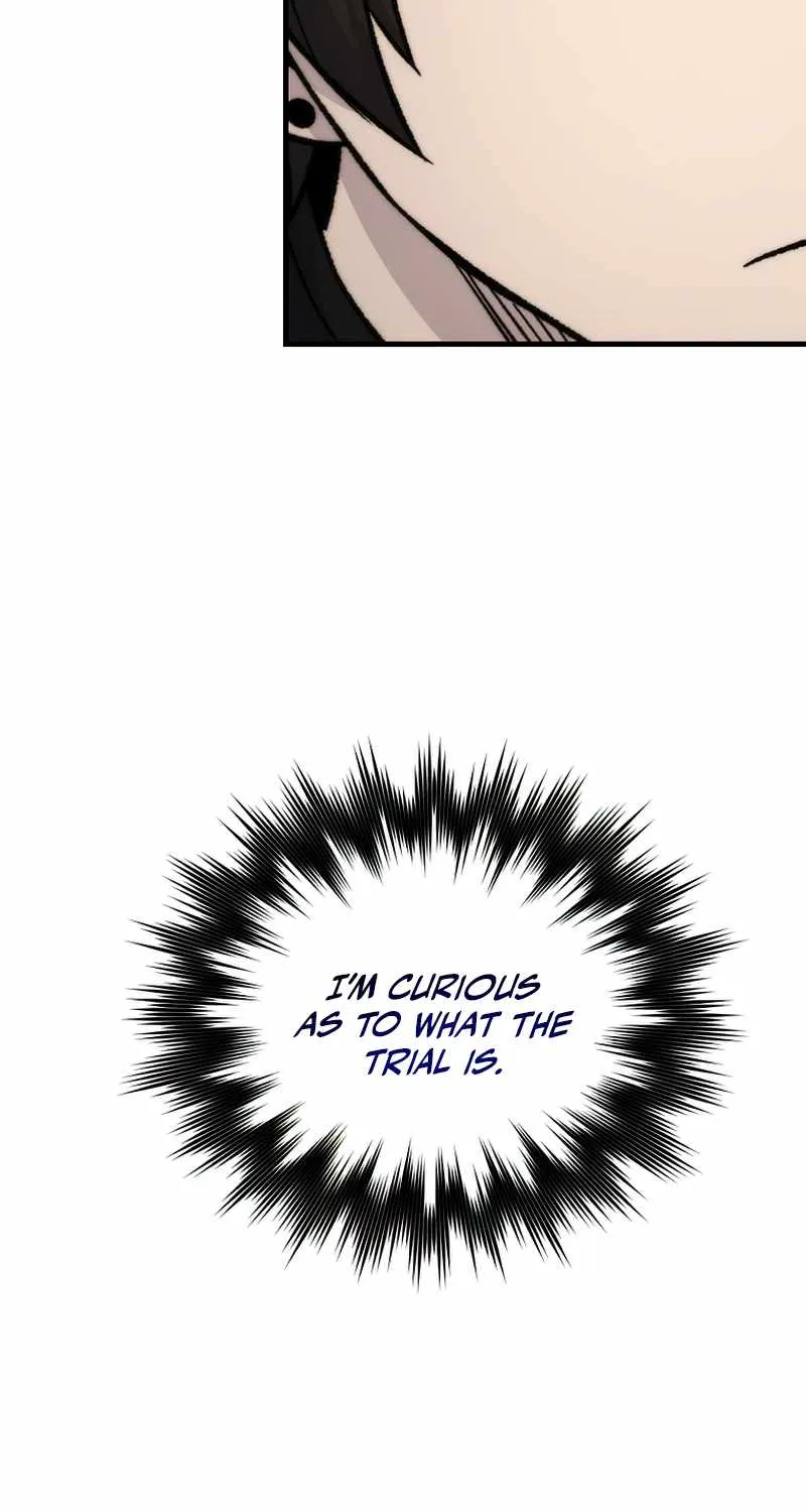 Demon Lord’s Martial Arts Ascension Chapter 23 page 52 - 