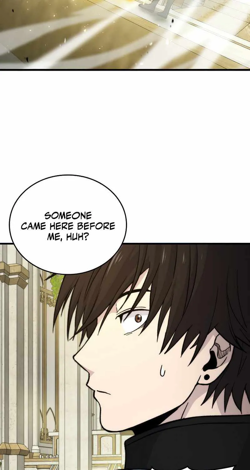 Demon Lord’s Martial Arts Ascension Chapter 23 page 60 - 