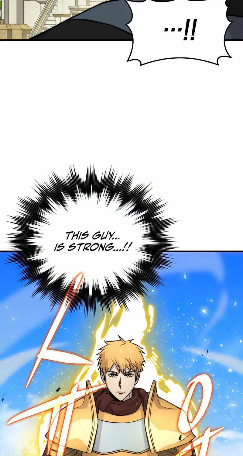 Demon Lord’s Martial Arts Ascension Chapter 23 page 61 - 