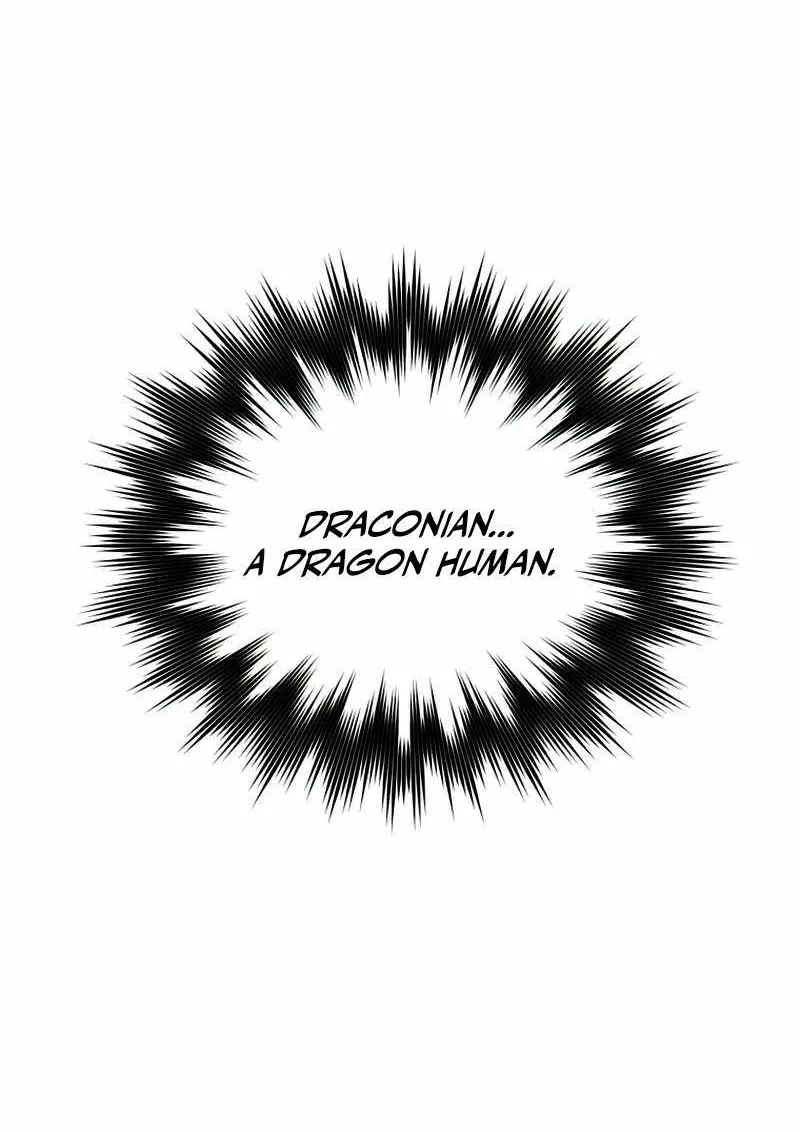 Demon Lord’s Martial Arts Ascension Chapter 23 page 63 - 