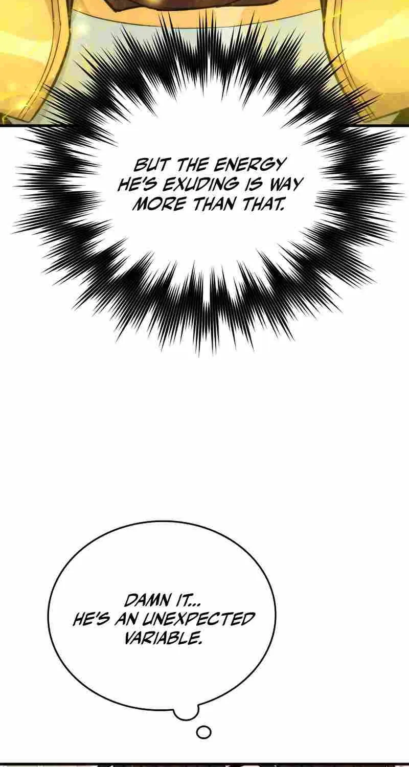 Demon Lord’s Martial Arts Ascension Chapter 23 page 65 - 