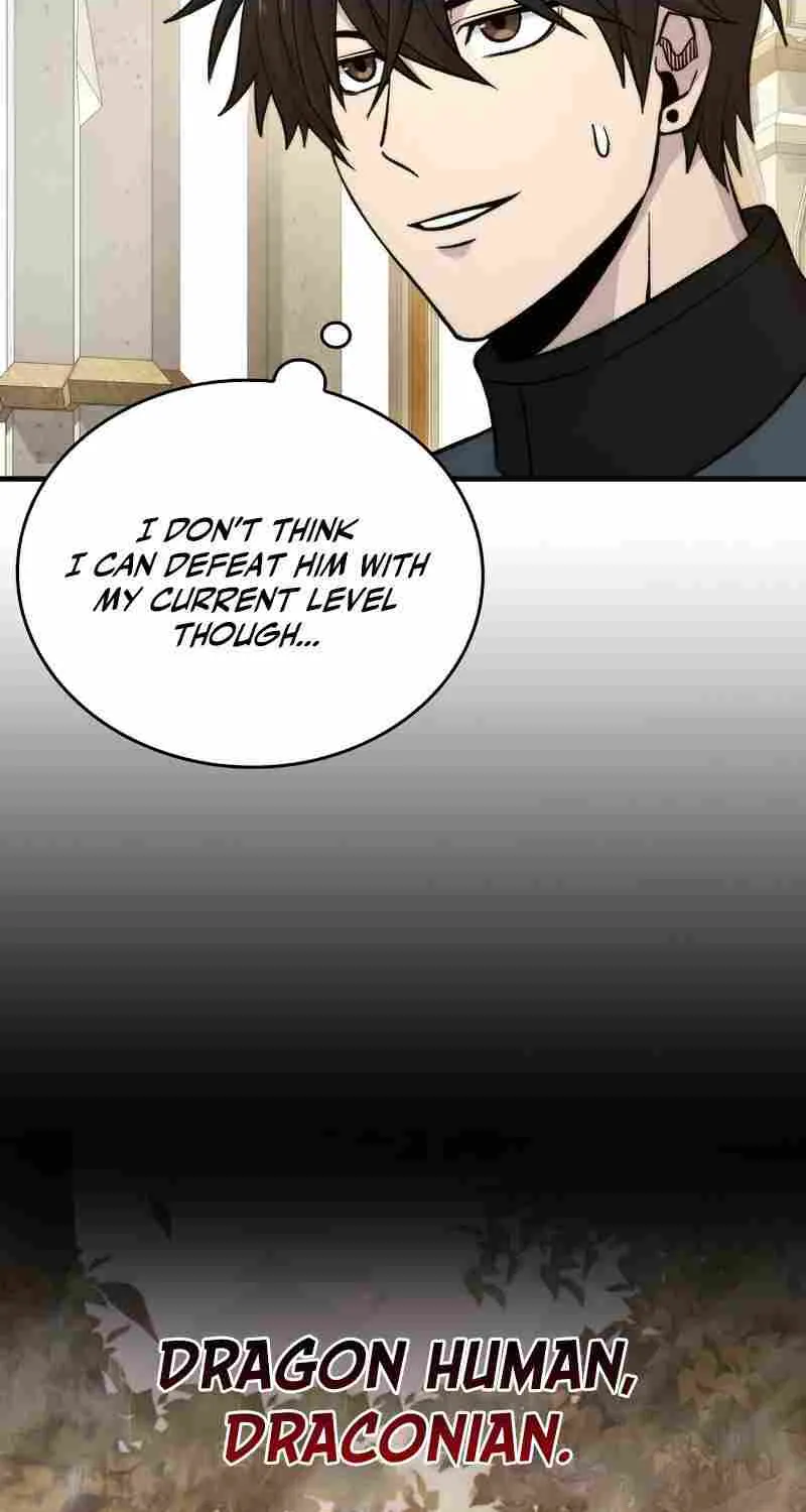 Demon Lord’s Martial Arts Ascension Chapter 23 page 66 - 