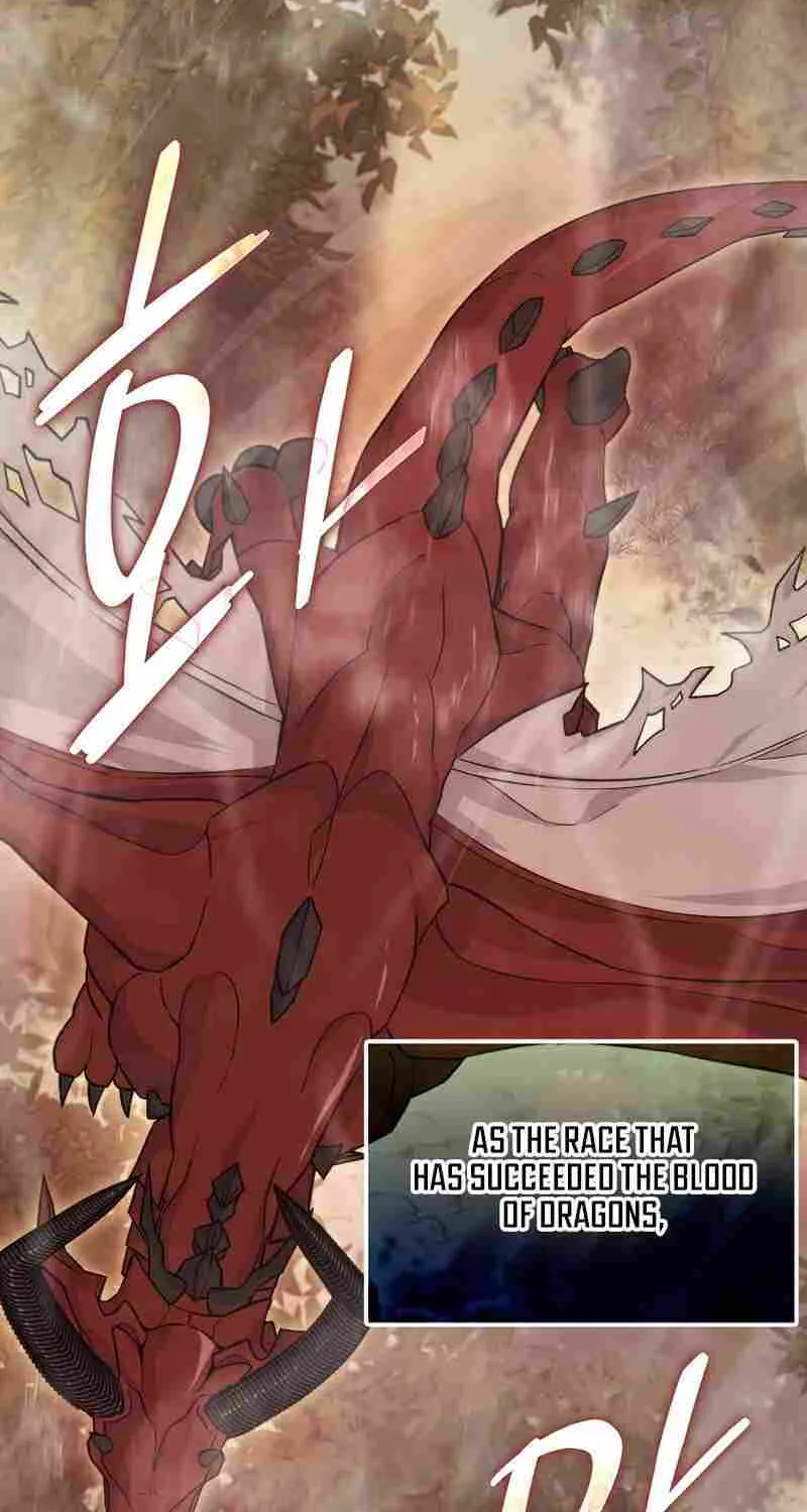 Demon Lord’s Martial Arts Ascension Chapter 23 page 67 - 