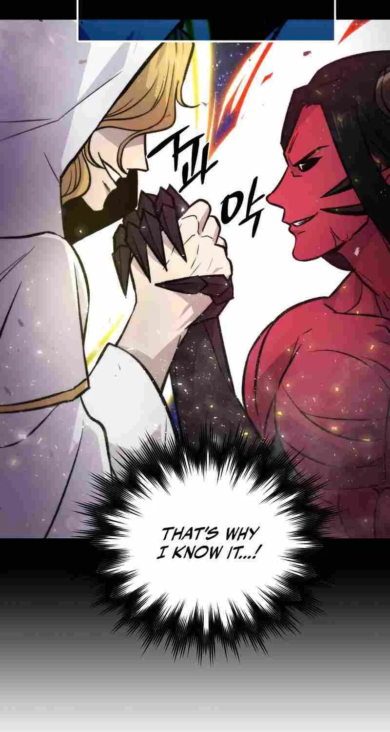 Demon Lord’s Martial Arts Ascension Chapter 23 page 70 - 