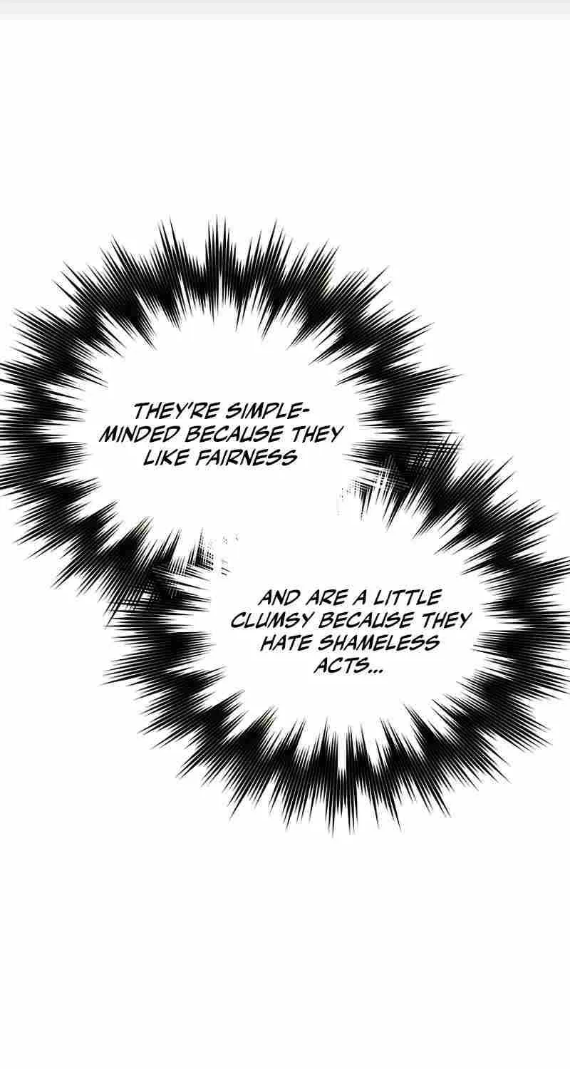 Demon Lord’s Martial Arts Ascension Chapter 23 page 71 - 