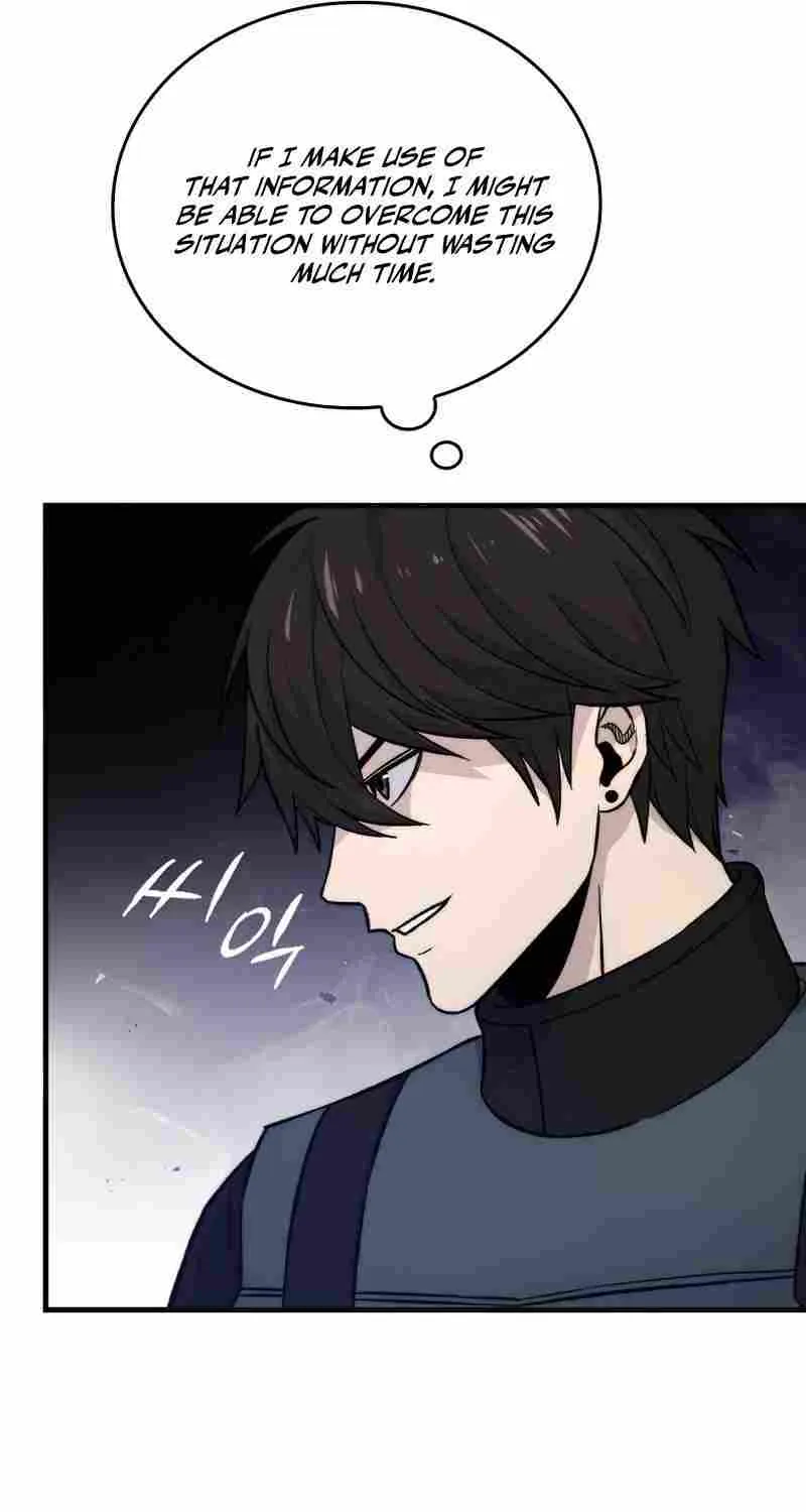 Demon Lord’s Martial Arts Ascension Chapter 23 page 72 - 