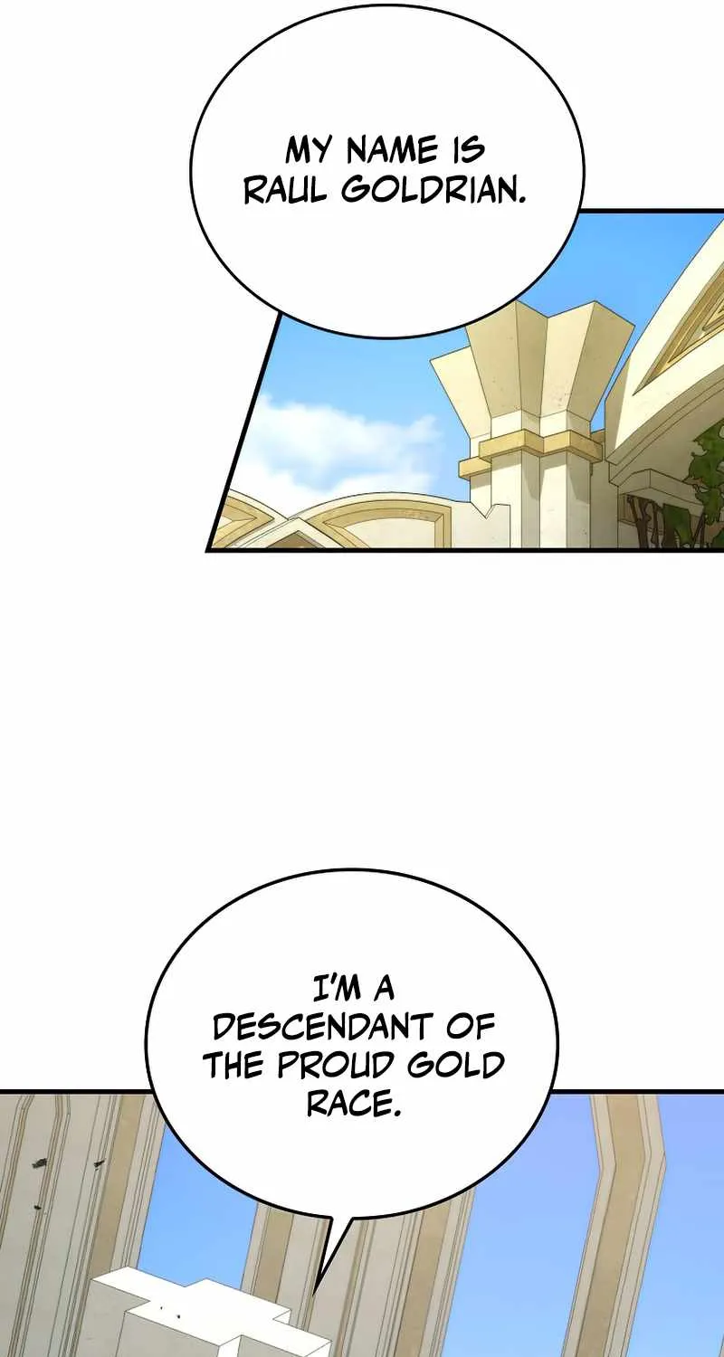 Demon Lord’s Martial Arts Ascension Chapter 23 page 74 - 