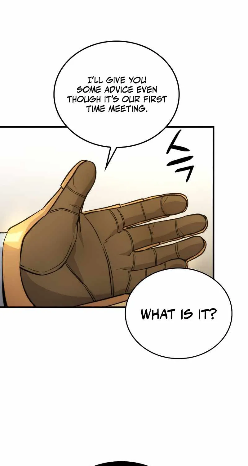 Demon Lord’s Martial Arts Ascension Chapter 23 page 76 - 