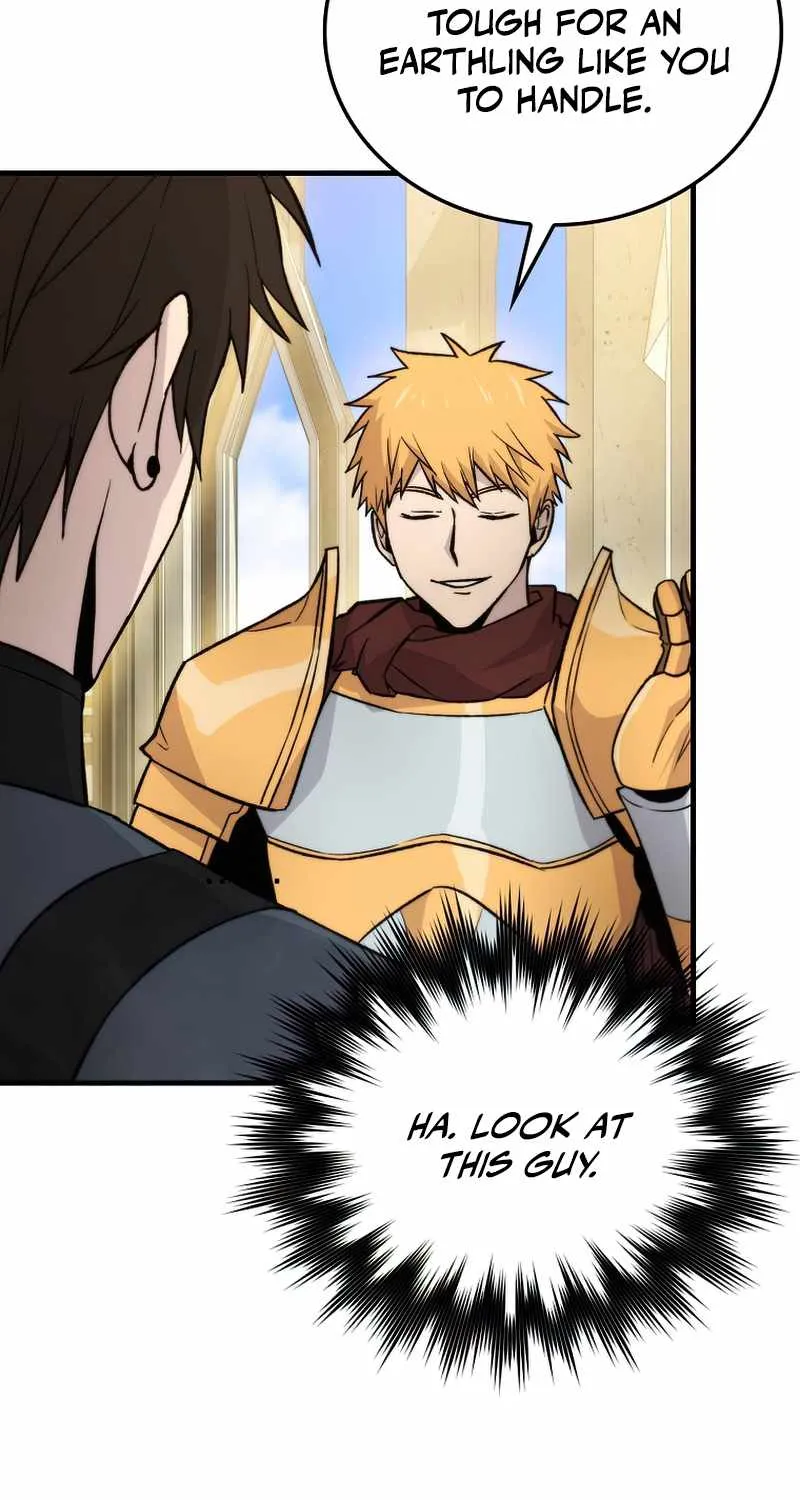 Demon Lord’s Martial Arts Ascension Chapter 23 page 78 - 