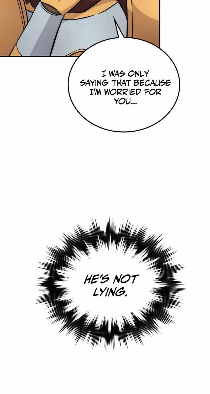 Demon Lord’s Martial Arts Ascension Chapter 23 page 81 - 
