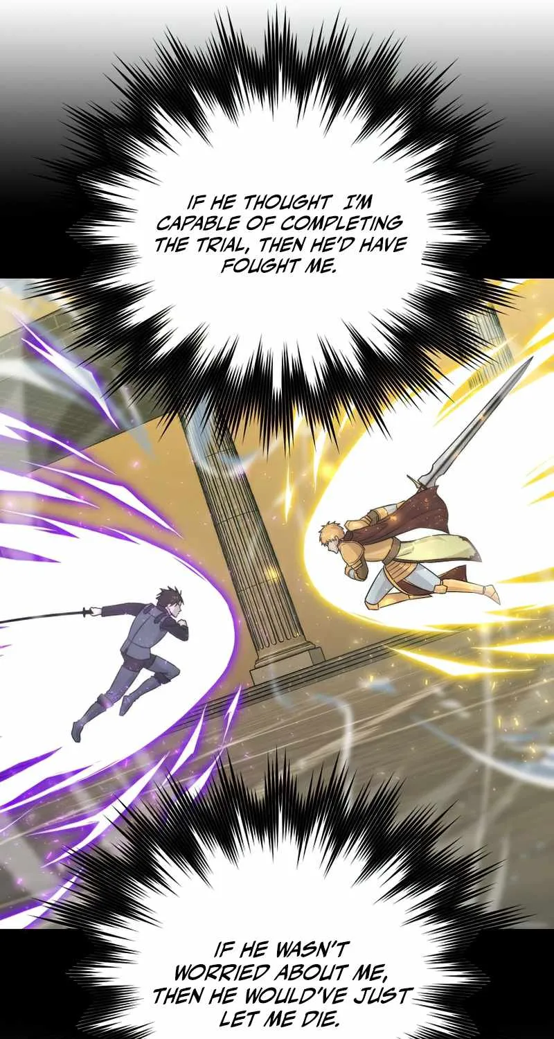 Demon Lord’s Martial Arts Ascension Chapter 23 page 83 - 