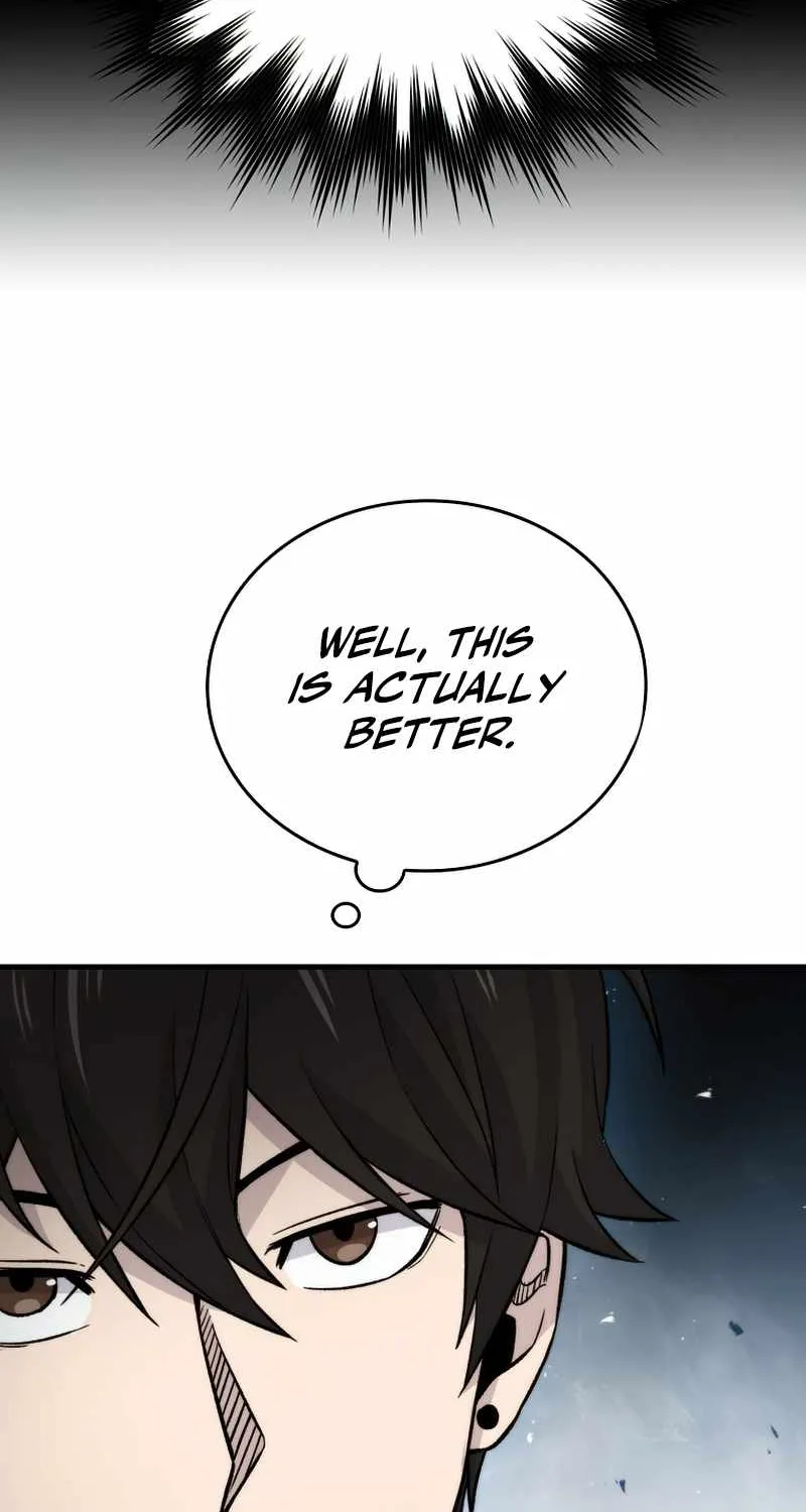 Demon Lord’s Martial Arts Ascension Chapter 23 page 84 - 