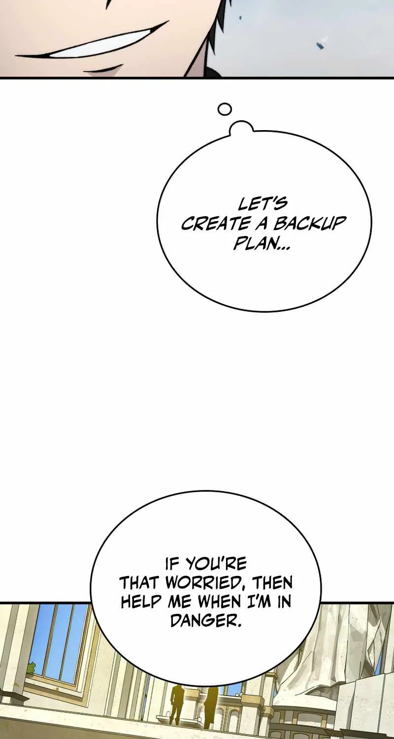 Demon Lord’s Martial Arts Ascension Chapter 23 page 85 - 
