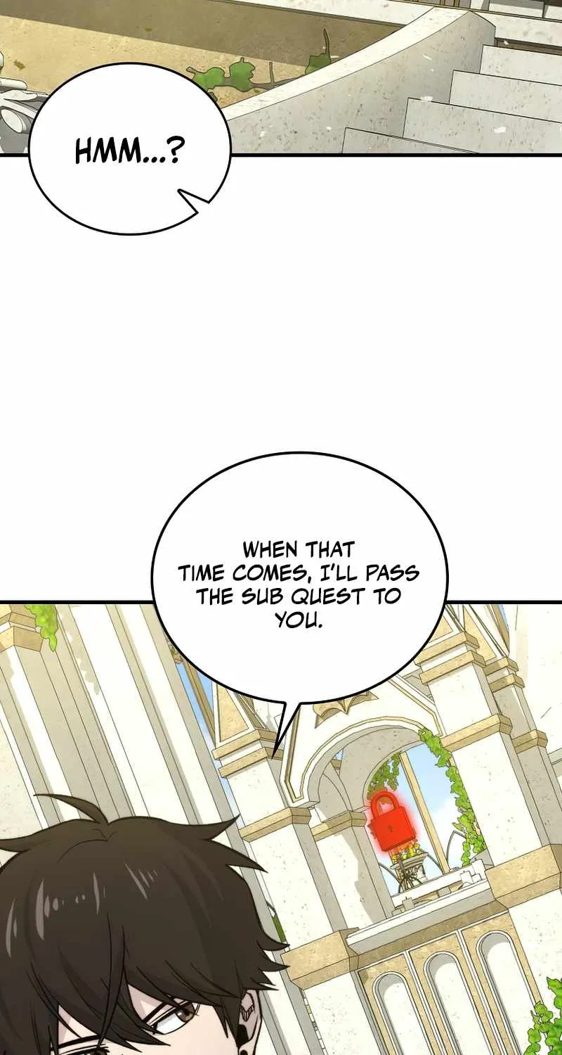 Demon Lord’s Martial Arts Ascension Chapter 23 page 86 - 