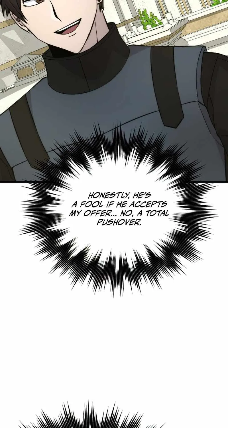 Demon Lord’s Martial Arts Ascension Chapter 23 page 87 - 