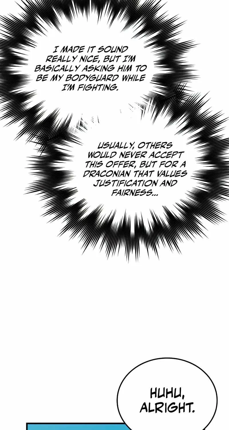 Demon Lord’s Martial Arts Ascension Chapter 23 page 88 - 