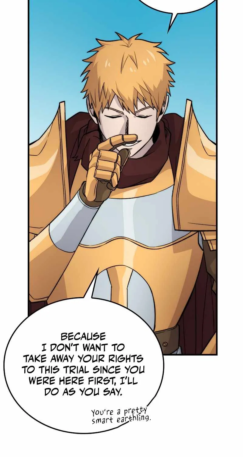 Demon Lord’s Martial Arts Ascension Chapter 23 page 89 - 
