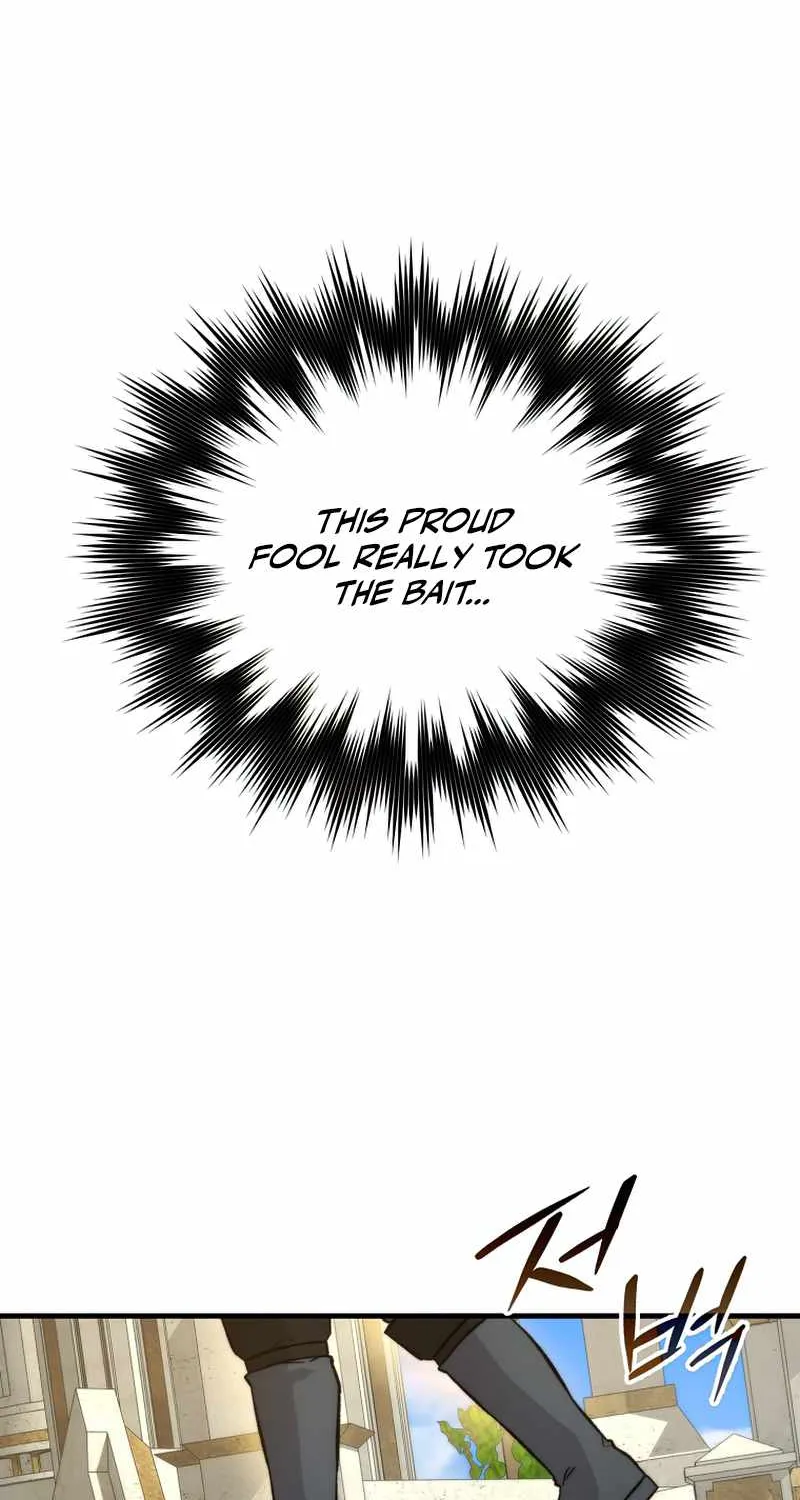Demon Lord’s Martial Arts Ascension Chapter 23 page 90 - 