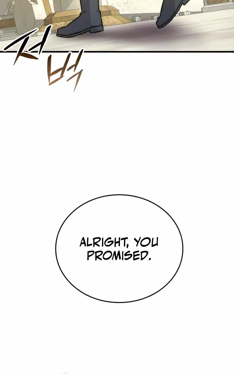 Demon Lord’s Martial Arts Ascension Chapter 23 page 91 - 