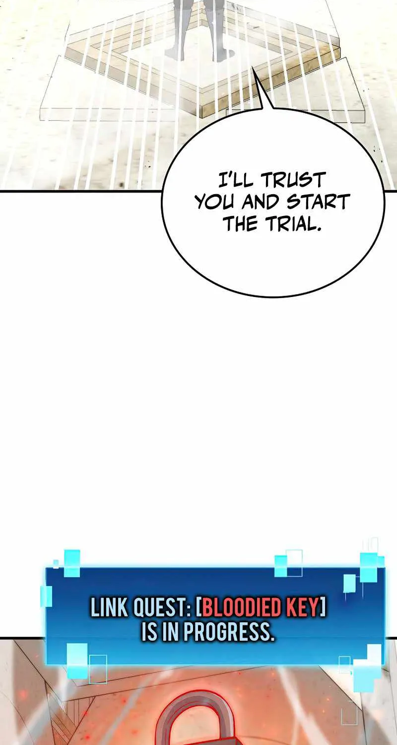 Demon Lord’s Martial Arts Ascension Chapter 23 page 93 - 