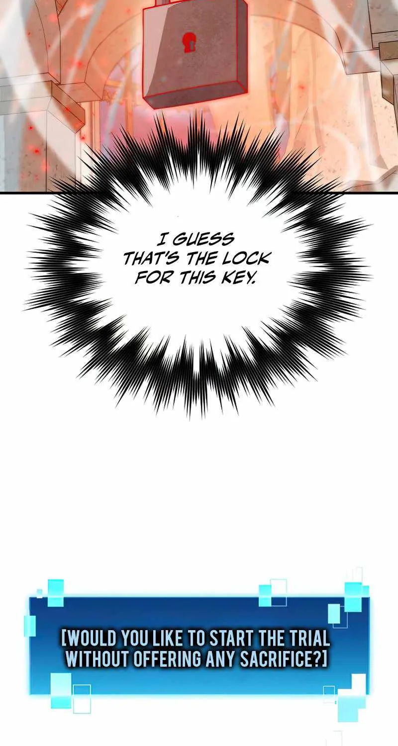 Demon Lord’s Martial Arts Ascension Chapter 23 page 94 - 
