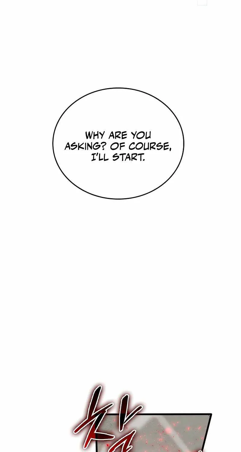 Demon Lord’s Martial Arts Ascension Chapter 23 page 95 - 