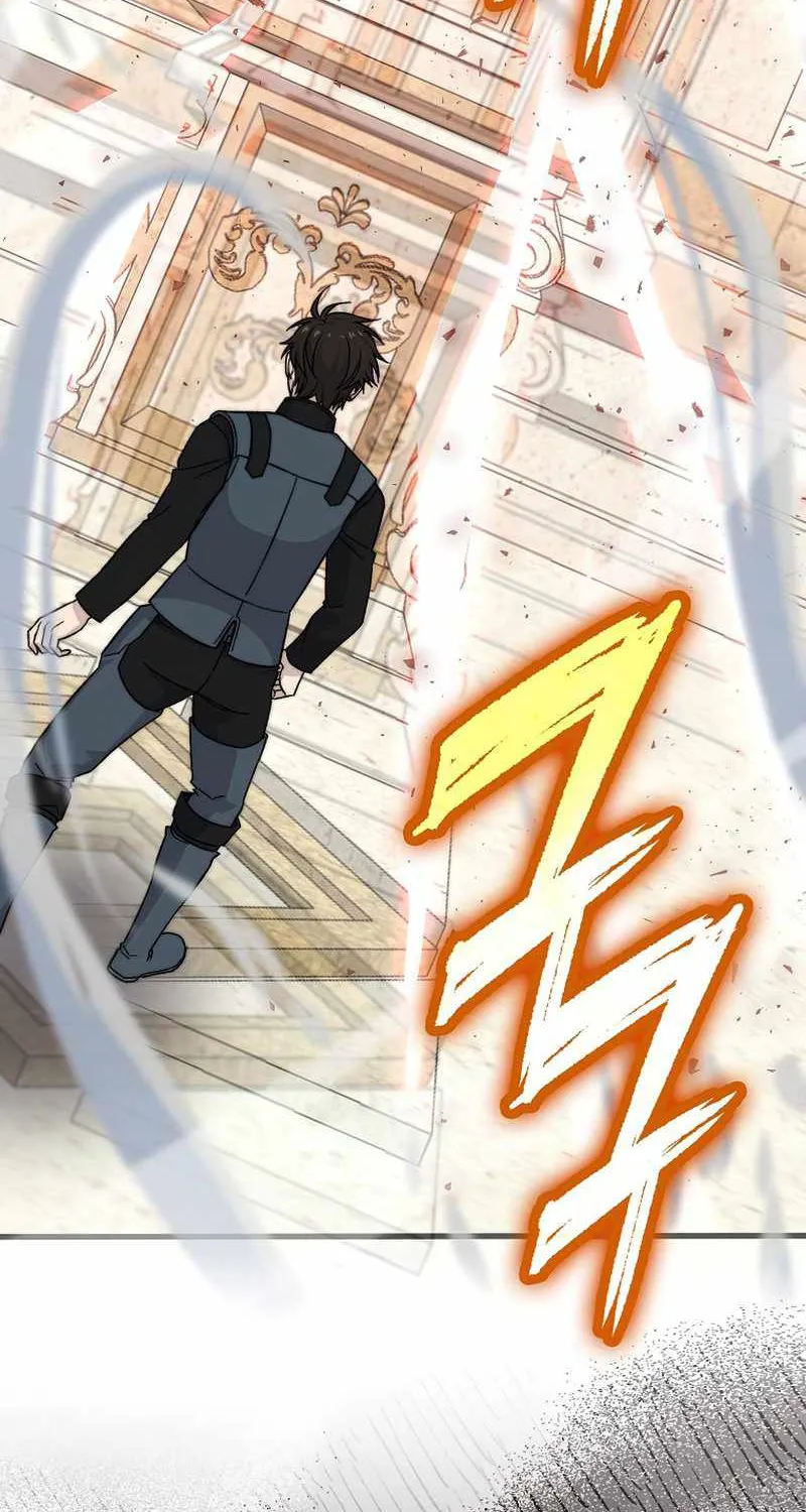 Demon Lord’s Martial Arts Ascension Chapter 23 page 97 - 