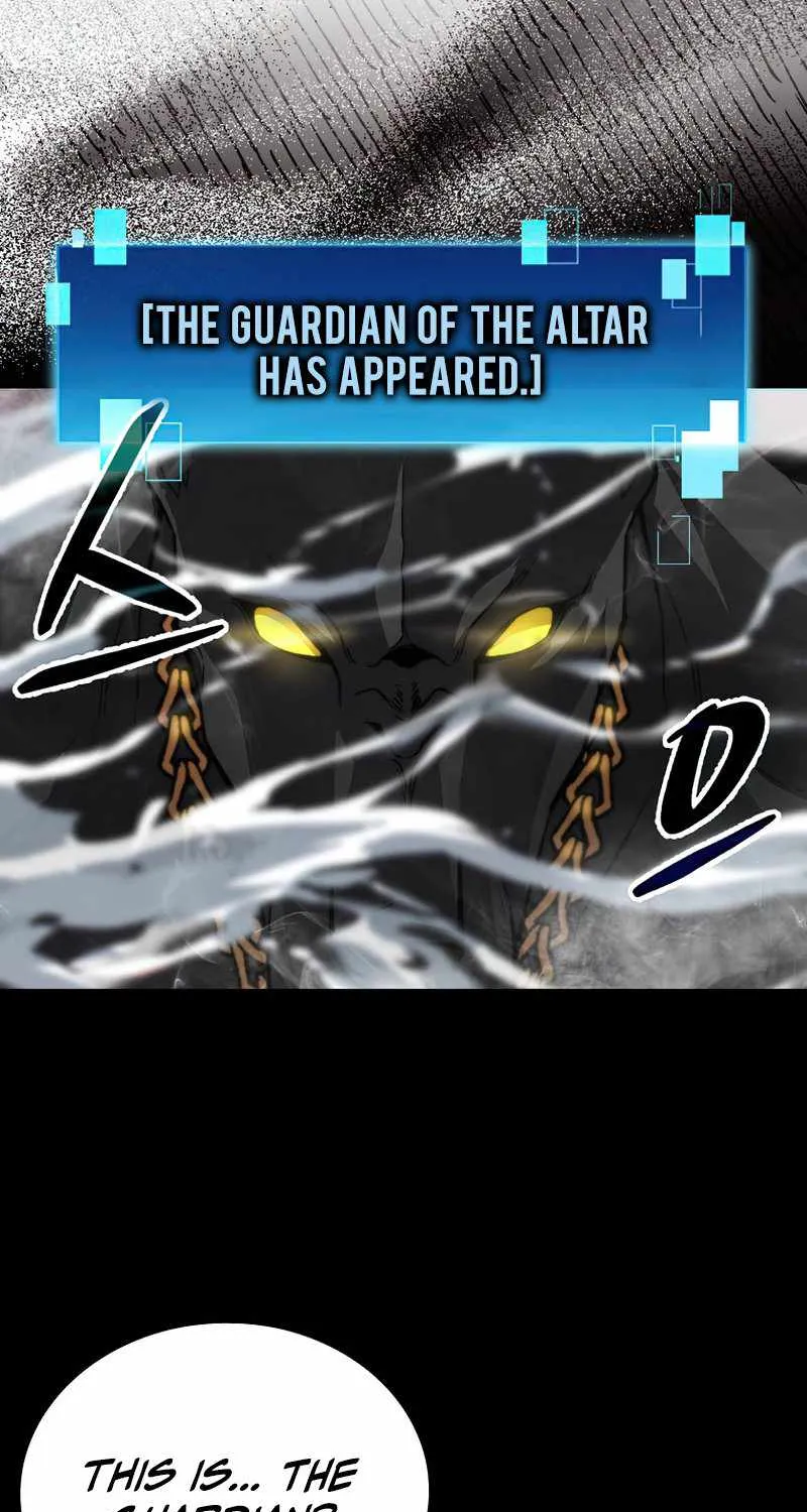 Demon Lord’s Martial Arts Ascension Chapter 23 page 98 - 