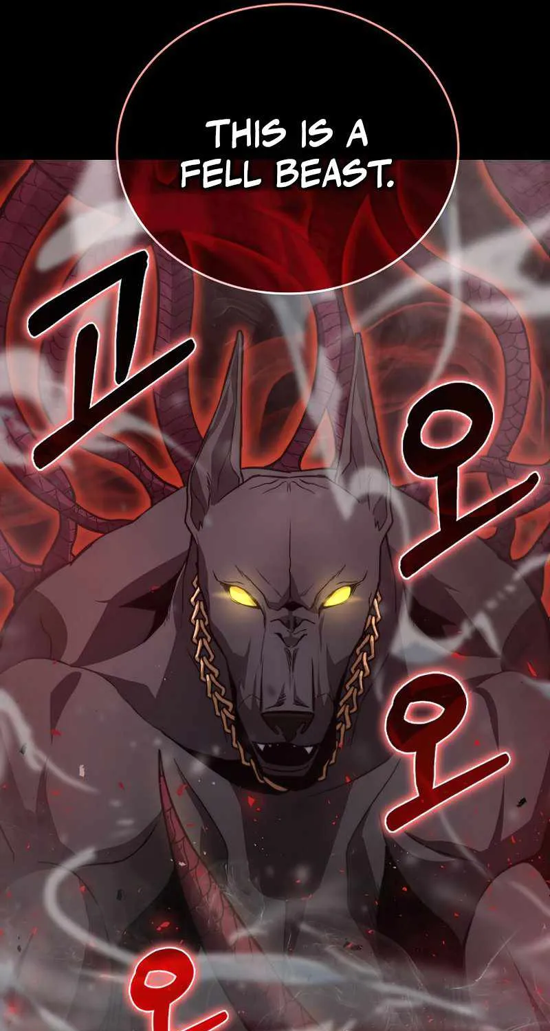 Demon Lord’s Martial Arts Ascension Chapter 23 page 100 - 