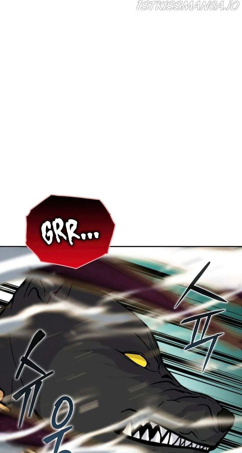 Demon Lord’s Martial Arts Ascension Chapter 24 page 2 - 