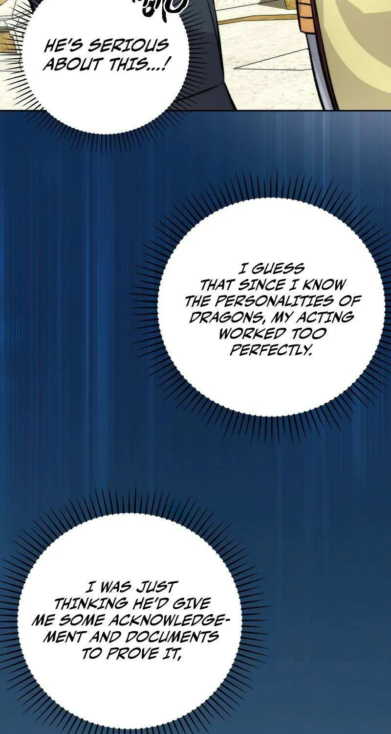 Demon Lord’s Martial Arts Ascension Chapter 24 page 101 - 