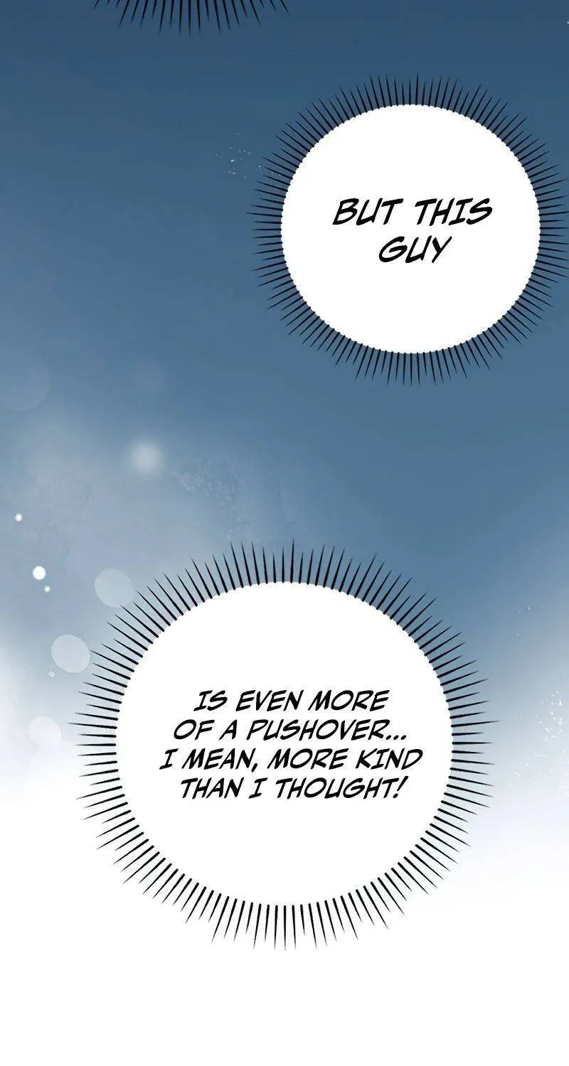 Demon Lord’s Martial Arts Ascension Chapter 24 page 102 - 