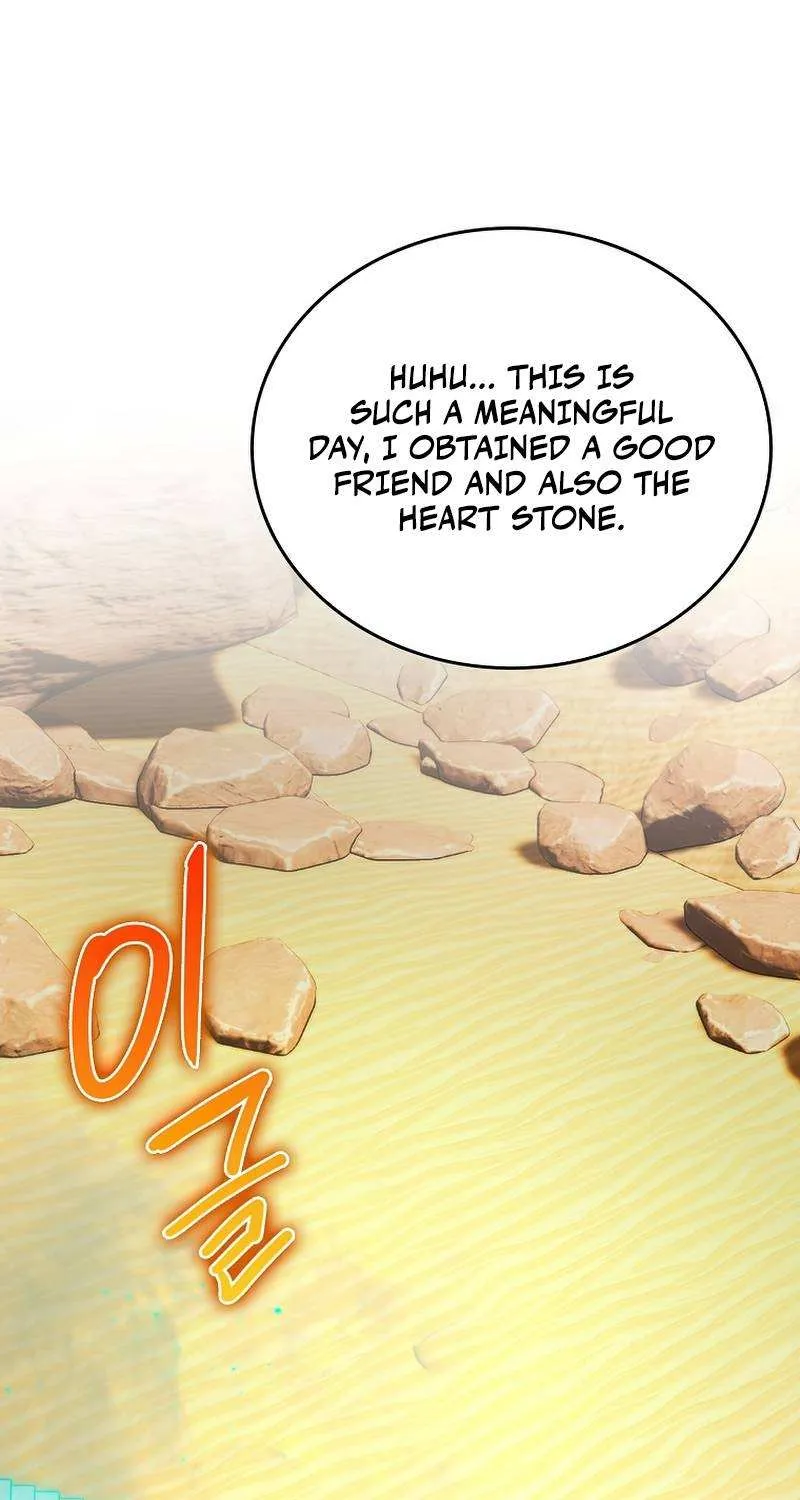 Demon Lord’s Martial Arts Ascension Chapter 24 page 103 - 
